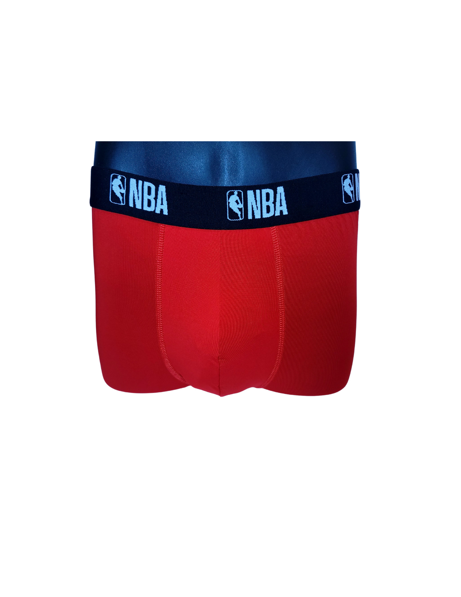 Pin on Boxers pour homme