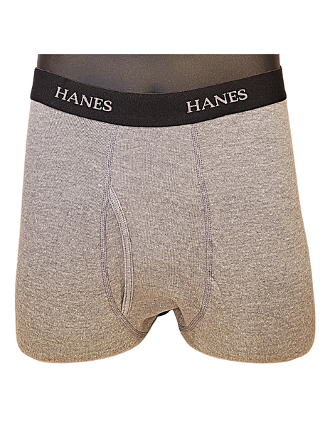 Customizable Men's Boxers - M/L/XL