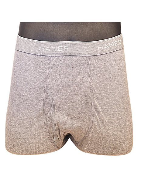 Customizable Men's Boxers - M/L/XL