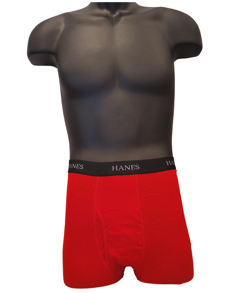 Customizable Men's Boxers - M/L/XL