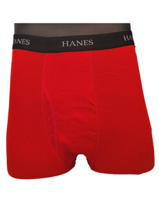 Customizable Men's Boxers - M/L/XL