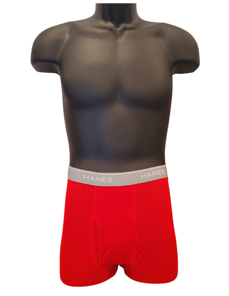 Customizable Men's Boxers - M/L/XL