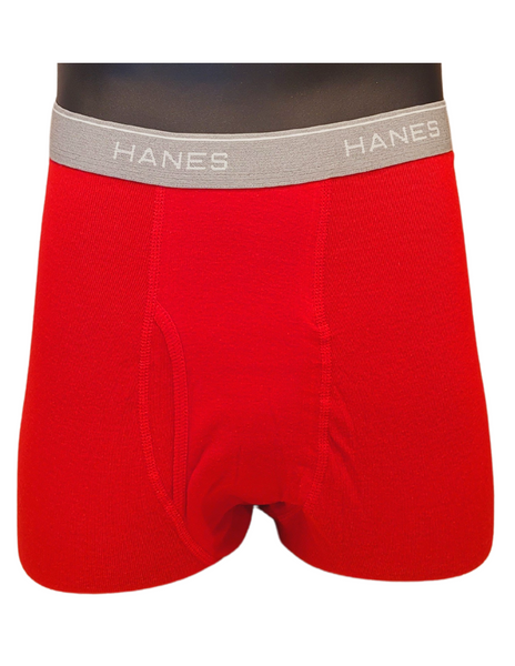 Customizable Men's Boxers - M/L/XL