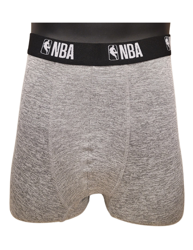 Customizable ACTIVE STRETCH NBA Men's Boxers - L/XL – Kenny's Kollections