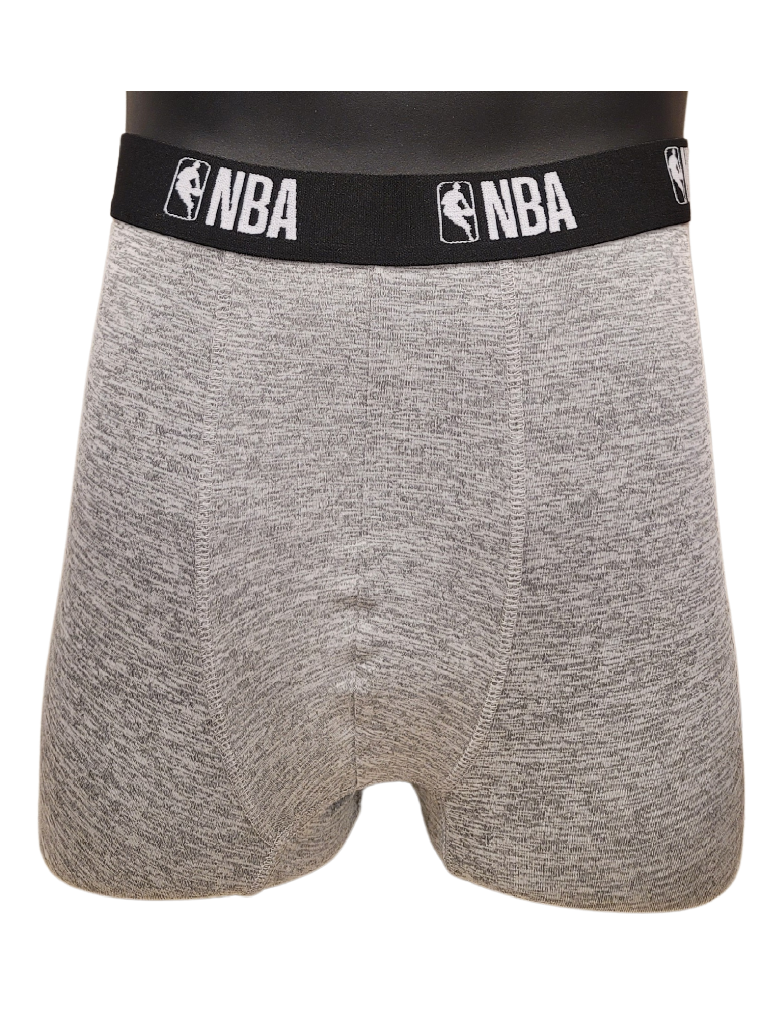 Customizable ACTIVE STRETCH NBA Men's Boxers - L/XL