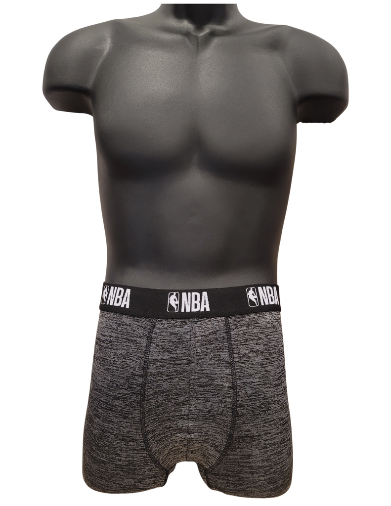 Customizable ACTIVE STRETCH NBA Men's Boxers - L/XL – Kenny's Kollections