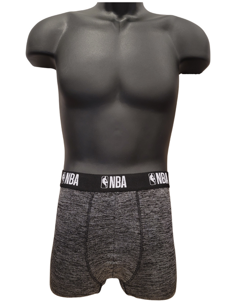 Customizable ACTIVE STRETCH NBA Men's Boxers - L/XL