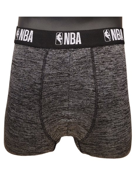 Customizable ACTIVE STRETCH NBA Men's Boxers - L/XL