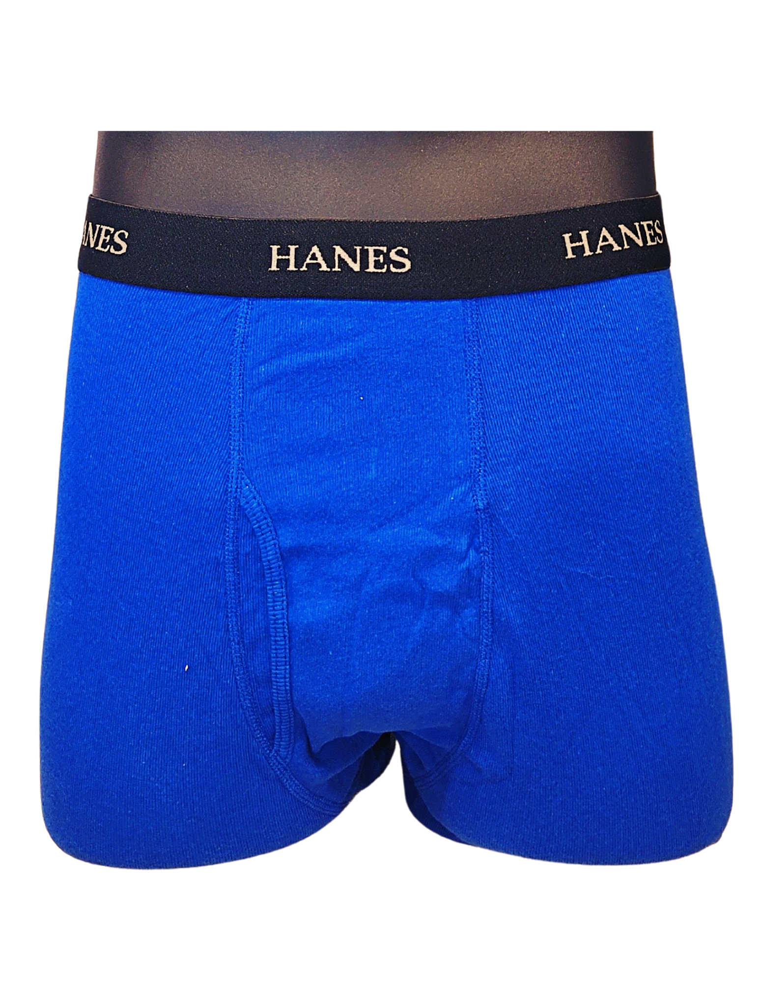 Customizable Men's Boxers - L